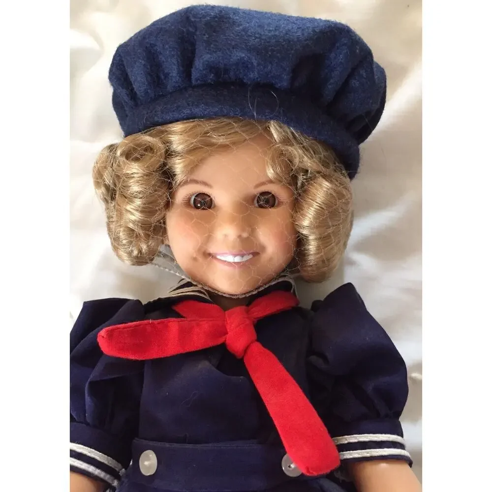 Danbury Mint this vintage